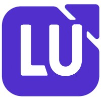LynkUpp.com logo - Similar company to Superdapp