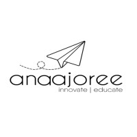 Anaajoree Trust logo - Similar company to Projecty2C