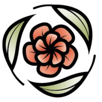 Carrie Lovelace Petr, LLC logo - Similar company to Renaissance94