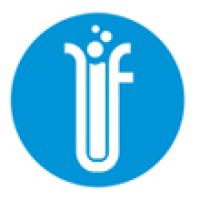 FURLAB logo - Similar company to Herbo