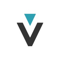 Veri Creative, Inc. logo - Similar company to Stratosphere Studio