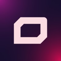 Onkue