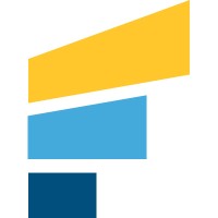 Freeboard Technology logo - Similar company to Morphite Boards