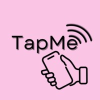 tapme.dk logo - Similar company to Freja.Ai