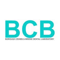 Borough Crown and Bridge Dental Laboratory logo - Similar company to Quilgo