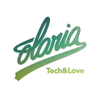 Olaria logo - Similar company to Sua Saude