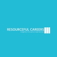 Resourceful Careers logo - Similar company to The Talent Cycle