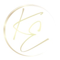Kendra Elaine Consulting, LLC