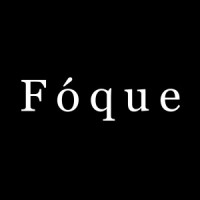 Fóque Film