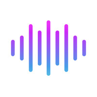 muchbetter.ai logo - Similar company to Aalia.Tech