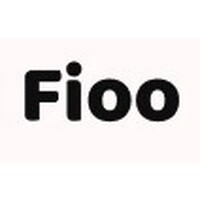 Fioo logo - Similar company to Ainadoctor Inc.
