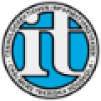 Teknologsektionen Informationsteknik