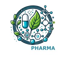 ProBio Pharmaceutical logo - Similar company to Probio