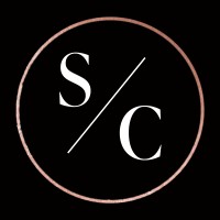 Slope Cares logo - Similar company to Transcend Wellness Intensive Outpatient Program