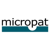 Micropat Sa