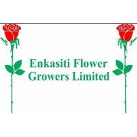 ENKASITI FLOWER GROWERS LIMITED logo - Similar company to Finlay Brushware Ltd