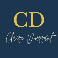 Claire Durrant