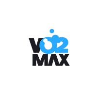 VO2MAX s.r.o. logo - Similar company to Branchis.Com