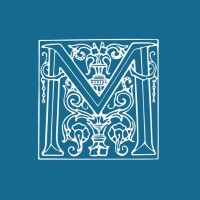 Mathankar Group logo - Similar company to Kleanify