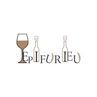 EPIFURIEU logo - Similar company to Chabaud S.A.S.
