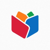 UNID logo - Similar company to Ceviu | Careerbuilder