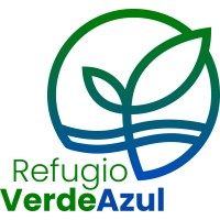 Stichting Refugio Verde Azul logo - Similar company to Commitcare