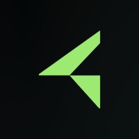 Altfuture logo - Similar company to Code Highlights