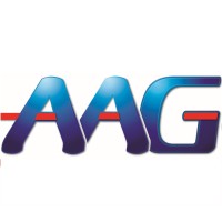 Abercrombie Accounting Group logo - Similar company to Point Force Carpentry