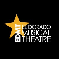 El Dorado Musical Theatre logo - Similar company to Bloom Drop Beauty