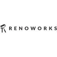 Renoworks Oy logo - Similar company to Pipemodul