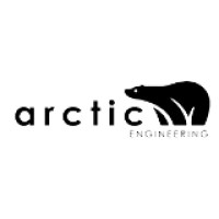 Arctic Engineering LLC logo - Similar company to Otl Technology And Solutions Private Limited