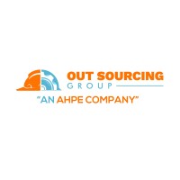 Outsourcing Group logo - Similar company to Bailey & Wade