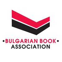 Bulgarian Book Association logo - Similar company to Findexpert