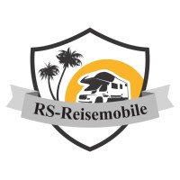 RS Reisemobile logo - Similar company to Kms Marketing