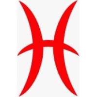 HCL Global Systems Inc logo - Similar company to Aimq Development Llc