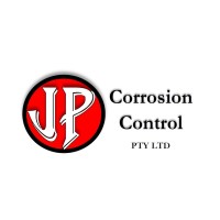 JP Corrosion Control logo - Similar company to Advanced Fleet Signs