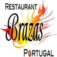 Restaurant Brazas Portugal logo - Similar company to Ciel Bleu Restaurant