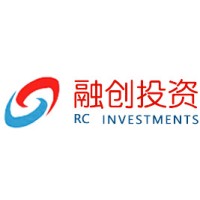 融创投资有限公司