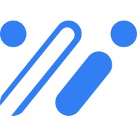 Isidore Informatics Pvt Ltd logo - Similar company to Partnerlinkz