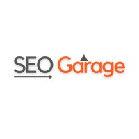 Seo Garage