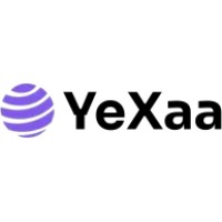 Yexaa Technologies FZCO logo - Similar company to Mavinzent Technologies