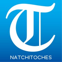 The Natchitoches Times logo - Similar company to New Climate Journal