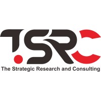The Strategic Research and Consulting logo - Similar company to Technologue.Id
