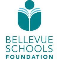 Bellevue Schools Foundation logo - Similar company to Active Spines Chiropractic In Bellevue Wa