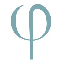 Cinqueon logo - Similar company to Fss Technologies
