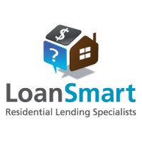 Loan Smart logo - Similar company to Loansmart Nz