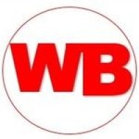 Women’s Board - ECS logo - Similar company to Educate Nigeria Foundation