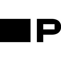 Die Planergruppe logo - Similar company to Egl