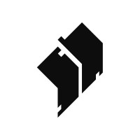 steelehouse architecture logo - Similar company to Slavin Architects