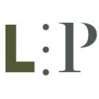 Leeming & Paterson Photography